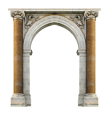 포토 JPG 해외이미지 건축양식 사람없음 건물 궁전 역사 우아함 자르기 고립 르네상스 바로크 해외202004 해외포토 건축물 건축 컨셉 고건축 모션 파일형식 이미지허브