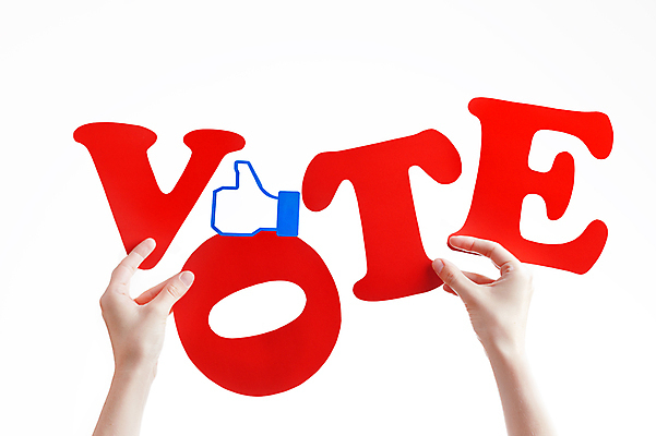 포토 JPG 해외이미지 손 여자 종이 비즈니스 설계 아이디어 프레임 사람 사람없음 상자 파티 평화 미국 흰색 깃발 선택 투표 선거 민주주의 심볼 문서 해결 애국심 공화국 대통령 삽입 설문지 정부 정치 해외202004 해외포토 나라 컬러 컨셉 북아메리카 이벤트 신체부위 파일형식 이미지허브