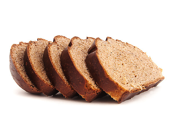 포토 JPG 해외이미지 1 전통 음식 조각 백그라운드 다이어트 따뜻함 건강 씨앗 사람없음 갈색 크래커 식사 저녁식사 빵집 껍질 흰색 신선 황금 오븐 맛 아침식사 낟알 시리얼 밀 굽기 먹기 오브젝트 유기농 질감 밀가루 섬유 덩어리 내추럴 프랑스어 고립 번 소다 이스트 페스츄리 호밀 해외202004 해외포토 식물 문자 웰빙 빵 컬러 컨셉 모션 곡류 쿠키 상점 가전제품 직물 가루 구이 파일형식 이미지허브