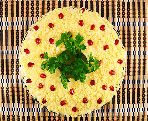 포토 JPG 해외이미지 식물 접시 밧줄 음식 백그라운드 채소 과일 공장 자연 파슬리 건강 요리 씨앗 사람없음 목재 빨간색 컬러풀 갈색 노란색 주방 계란 저녁식사 힘 주스 줄무늬 샐러드 식탁보 직물 신선 실 달콤 맛 먹기 대나무 유기농 질감 냅킨 석류 노른자 짜임 내추럴 가넷 삶기 숙성 엮은 이국적 작살 홈메이드 해외202004 해외포토 나무 식기 웰빙 음료 줄 컬러 컨셉 무늬 재료 공업 모션 알 식사 보석 생태계 만들기 파일형식 이미지허브