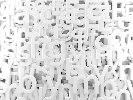 포토 JPG 해외이미지 모양 디자인 알파벳 교육 실루엣 종이 백그라운드 패턴 일러스트 텍스트 학교 벽지 추상 프레임 미술 사람없음 그래픽 장식 책 단어 세트 컬러풀 검은색 유치원 흰색 혼합 인쇄 편지 심볼 타일 사인 질감 문학 타입 고립 포장소품 스타일 해외202004 해외일러스트 문자 영어 컬러 무늬 포장 문화예술 촬영기법 오브젝트 포장재료 파일형식 이미지허브