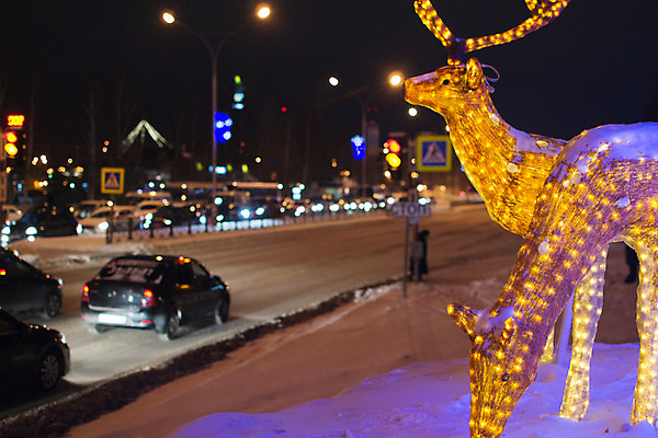 포토 JPG 해외이미지 모양 동물 디자인 계절 실루엣 조각 백그라운드 크리스마스 겨울 패턴 전구 추상 휴가 전등 새로움 뿔 미술 사람없음 야외 장식 파란색 빛 검은색 황혼 피규어 장비 램프 축하 인사 도시 화려 야간 큼 12월 연도 네온 장면 빛망울 광 순록 주도 해외202004 해외포토 자연요소 기념일 컬러 컨셉 무늬 문화예술 조명 촬영기법 일몰 미니어처 예절 날짜 크기 파일형식 이미지허브