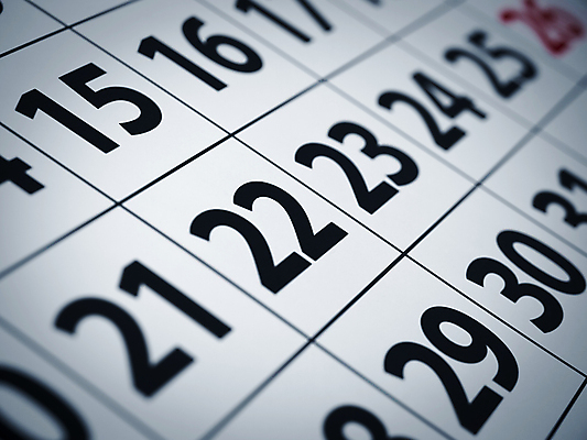 포토 JPG 해외이미지 계절 종이 비즈니스 설계 사람없음 가로 빨간색 숫자 검은색 달력 흰색 시간 일주일 날짜 닫기 계획 오브젝트 약속 과거 슛 페이지 월 내일 오늘 조언 해외202004 해외포토 문자 컬러 컨셉 모션 파일형식 이미지허브