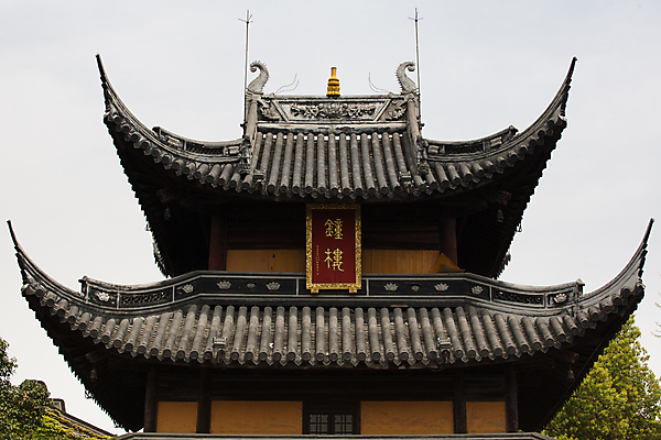 포토 JPG 해외이미지 전통 아시아 종교 문화 불교 지붕 사람없음 건물 빛 평화 믿음 중국 침묵 사찰 영혼 역사 상하이 동쪽 천연기념물 숭배 신앙심 해외202004 해외포토 건축물 감정 나라 컨셉 종교건축 소리 방향 파일형식 이미지허브