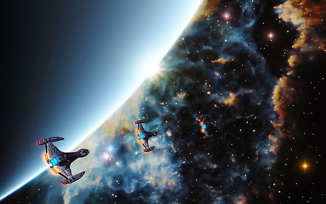 포토 JPG 해외이미지 구름 별 백그라운드 일러스트 자연 벽지 사람없음 파란색 햇빛 태양 3D 우주 검은색 행성 분위기 우주선 천문학 해외202004 해외일러스트 자연요소 교육 컬러 컨셉 디지털합성 생태계 파일형식 이미지허브