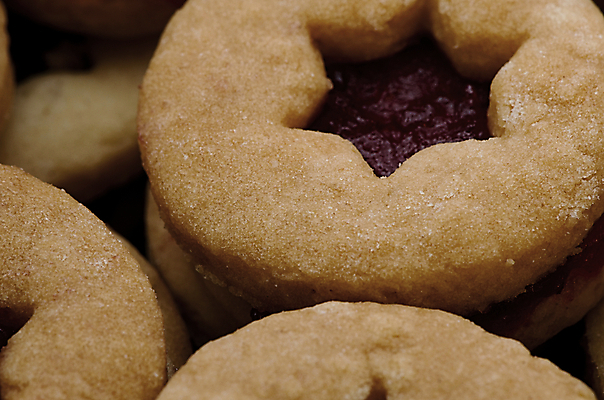 포토 JPG 해외이미지 전통 계절 음식 백그라운드 크리스마스 겨울 휴가 디저트 사탕 선물 사람없음 장식 가로 빨간색 쿠키 케이크 주방 축제 빵집 흰색 축하 달콤 잼 설탕 굽기 향 젤리 여의주 핸드메이드 해외202004 해외포토 기념일 컬러 컨셉 상점 소스_음식 맛 구이 파일형식 이미지허브