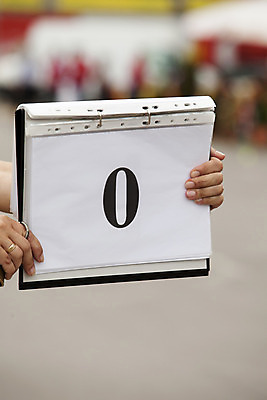 포토 JPG 해외이미지 아이콘 손 손가락 관리 사람없음 숫자 경쟁 수학 심볼 흔적 사인 보여주기 평가 영 아랍어 해외202004 해외포토 문자 컨셉 교과목 모션 신체부위 파일형식 이미지허브