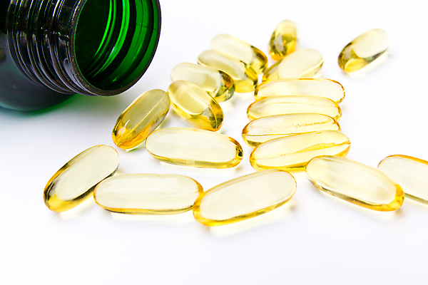 포토 JPG 해외이미지 여자 과학 건강 병원 어류 미소 사람 사람없음 가로 알약 약 노란색 고통 흰색 투명 그룹 황금 질병 약국 오브젝트 간 처방 테라피 조제 보충 고립 돌봄 복용 치유 해외202004 해외포토 감정 컬러 의학 모션 표정 뷰티 수중동물 장기_의학 만들기 파일형식 이미지허브