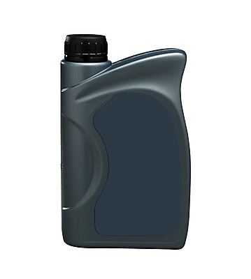 포토 JPG 해외이미지 산업 백그라운드 교통시설 자동차 손잡이 사람없음 세로 파란색 노란색 라벨 검은색 기계 공백 재활용 회색 흰색 액체 수리 캔 휘발유 냄비 컨테이너 플라스틱 가득함 측정 오브젝트 싱글 합성 탱크 화석 연료 팩 수납 엔진 모터 고립 디젤 자동 해외202004 해외포토 육상교통 컬러 교통 재질 프레임 화장품 석유 솥 시설 친환경 파일형식 이미지허브