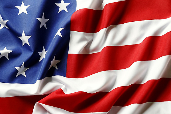 포토 JPG 해외이미지 별 물결 백그라운드 추상 사람없음 사진촬영 미국 줄무늬 자유 축하 깃발 성조기 민주주의 심볼 묘사 오브젝트 애국심 독립 잔물결 해외202004 해외포토 자연요소 컨셉 북아메리카 무늬 촬영 국기 파일형식 이미지허브