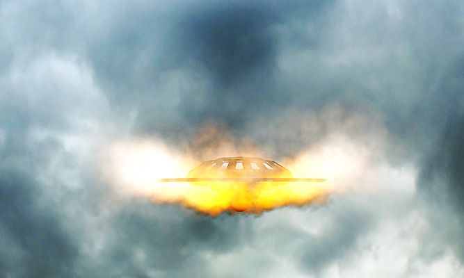 포토 JPG 해외이미지 무기 과학 하늘 미래 사람없음 빛 우주 외계인 공격 신비 우주선 컵받침 함선 UFO 지역 중력 침범 해외202004 해외포토 컨셉 배_교통 모션 미확인물체 받침대 파일형식 이미지허브
