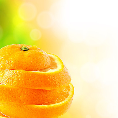 포토 JPG 해외이미지 음식 조각 백그라운드 컨셉 십자가 오렌지 과일 부분 자연 귤 건강 사람없음 노란색 쌓기 탑 흰색 신선 원형 그룹 변화 우아함 달콤 맛 먹기 오브젝트 상쾌 질감 슬라이스 슛 고립 숙성 해외202004 해외포토 도형 건축물 감정 컬러 모션 생태계 파일형식 이미지허브