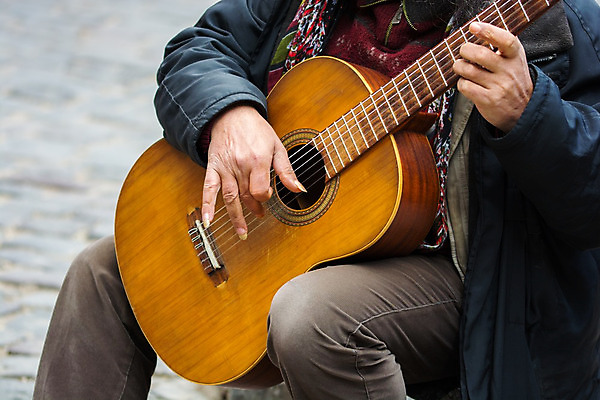 포토 JPG 해외이미지 남자 음악 돈 비즈니스 노래 손가락 거리 숙이기 말하기 갈대 사람없음 장미 쪽지 음악가 기타 키보드 우승 커튼 선택 미끄럼틀 수집 예술가 철사 거지 멜로디 베이스 조율 해외202004 해외포토 식물 직업 손 꽃 포즈 컨셉 모션 현악기 문화예술 사람 최고 재산 놀이기구 파일형식 이미지허브