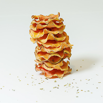 포토 JPG 해외이미지 접시 음식 백그라운드 다이어트 채소 오렌지 재료 부분 탁자 감자 건강 요리 사람없음 목재 옆모습 세로 노란색 쌓기 튀김 흰색 시골 신선 도자기 사발 황금 달콤 맛 자르기 굽기 먹기 허브 준비 흰배경 유기농 냅킨 날것 슬라이스 뿌리 소금 후추 무침 내추럴 점심식사 고립 비트 오레가노 절임 짠맛 채식주의자 핸드메이드 비건 해외202004 해외포토 나무 식물 식기 웰빙 뷰포인트 컬러 가구 컨셉 과일 모션 식사 사기그릇 구이 향신료 채식 파일형식 이미지허브