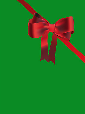 포토 JPG 해외이미지 계절 행복 별 리본 백그라운드 컨셉 크리스마스장식 크리스마스 겨울 산타모자 추상 휴가 크리스마스선물 선물 사랑 미소 사람없음 장식 크리스마스트리 산타클로스 세일 놀람 기쁨 추위 축하 인사 화려 메시지 재산 황금 심볼 활 주기 서리 패키지 소매 여의주 해외202004 해외포토 자연요소 모자_잡화 기념일 감정 무늬 모션 표정 금융 예절 파일형식 이미지허브