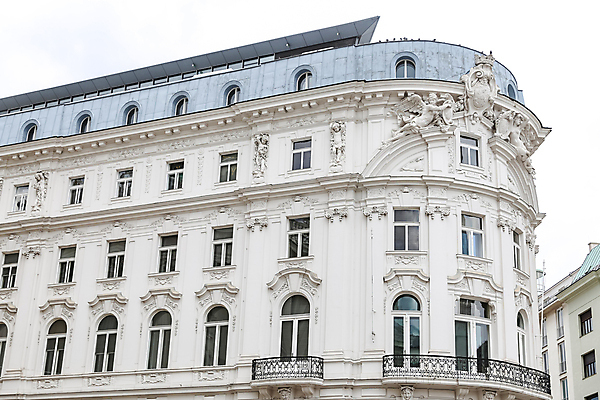 포토 JPG 해외이미지 유럽 여행 건축양식 창문 사람없음 건물 비엔나 오스트리아 옛날 해외202004 해외포토 건축물 건축 나라 파일형식 이미지허브