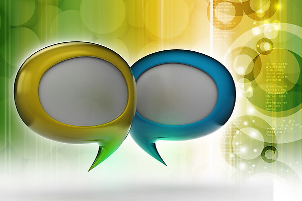 포토 JPG 해외이미지 모양 구름 템플릿 디자인 배너 백그라운드 컨셉 일러스트 텍스트 통신 추상 아이디어 말하기 대화 사람없음 그래픽 단어 빛 세트 3D 우주 웹 공백 거품 정보 흰색 표현 메시지 토론 만화 심볼 사인 만들기 광택 풍선 소통 고립 엘리먼트 채팅 해외202004 해외일러스트 자연요소 문자 컬러 무늬 인터넷 모션 디지털합성 파일형식 이미지허브