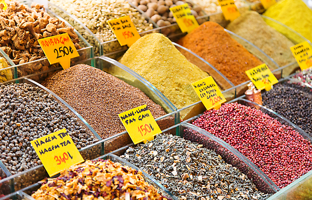 포토 JPG 해외이미지 종이 음식 이스탄불 사람없음 상점 시장 향신료 칠면조 해외202004 튀르키예 해외포토 아시아 조류 향미료 파일형식 이미지허브
