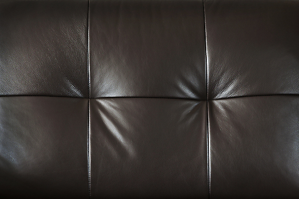 포토 JPG 해외이미지 디자인 백그라운드 사람없음 소파 갈색 고급 가죽 질감 해외202004 해외포토 컬러 컨셉 의자 파일형식 이미지허브