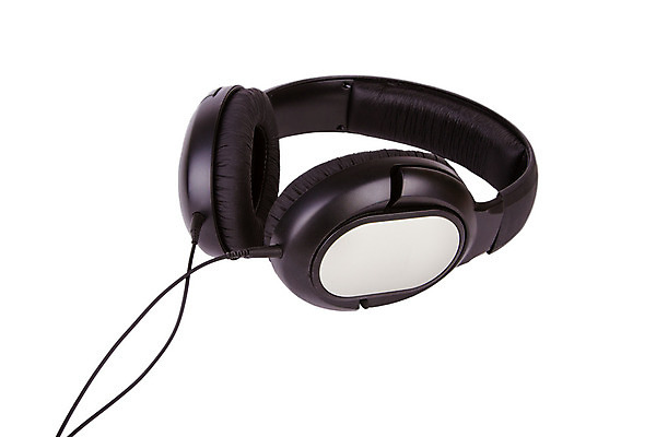 포토 JPG 해외이미지 직업 문화 음악 이어폰 백그라운드 모바일 사람없음 전자제품 스마트폰 청춘 머리 디지털 검은색 헤드폰 소리 듣기 장비 흰색 우아함 은색 볼륨 플라스틱 전화기 DJ 오브젝트 싱글 라디오 디스코 귀 오디오 펑키 철사 스테레오 고립 팝 스타일 해외202004 해외포토 컬러 음향기기 컨셉 모션 재질 문화예술 신체부위 핸드폰 스마트기기 춤 파일형식 이미지허브