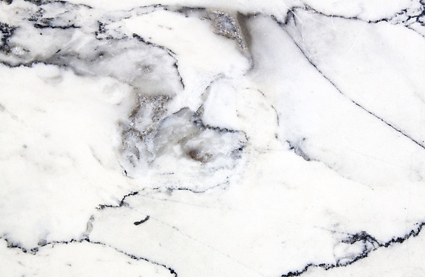 포토 JPG 해외이미지 백그라운드 건축양식 자연 바닥 사람없음 빛 인테리어 갈색 장비 바위 화려 변화 고급 우아함 크리스탈 질감 이탈리아문화 대리석 마무리 석판 지질학 현무암 화강암 해외202004 해외포토 디자인 교육 건축 컬러 컨셉 재료 암석 돌_바위 광석 생태계 화산암 유럽문화 파일형식 이미지허브