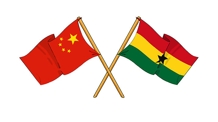 포토 JPG 해외이미지 유럽 아시아 일러스트 중동 아프리카 협력 동양인 사람없음 경제 친구 세계 중국 우정 흰색 깃발 만화 충돌 그림 약속 손그림 베이징 동맹 가나 고립 아랍어 유럽연합 정치 지원 헬프 해외202004 해외일러스트 나라 컬러 관계 인종 도움 파일형식 서아프리카 이미지허브