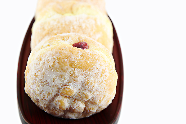 포토 JPG 해외이미지 음식 디저트 사탕 사람없음 초콜릿 얼음 빵집 튀김 도넛 달콤 굽기 먹기 크림 칼로리 해외202004 해외포토 자연요소 모션 상점 맛 구이 파일형식 이미지허브