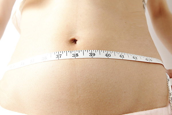 포토 JPG 해외이미지 여자 신체 다이어트 부분 건강 사람없음 몸무게 허리 측정 테이프 칼로리 손질 획득 유지 분실 해외202004 해외포토 문구용품 사람 신체부위 파일형식 이미지허브