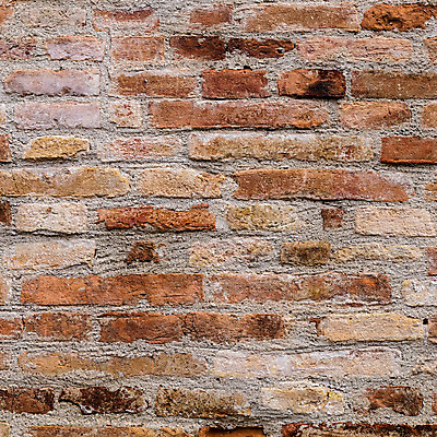 포토 JPG 해외이미지 외관 벽 백그라운드 패턴 건축양식 자연 벽지 추상 벽돌 주택 돌담 사람없음 갈색 쌓기 회색 바위 경계선 질감 옛날 해외202004 해외포토 건축 선 컬러 무늬 모션 건물 담장 돌_바위 경계 생태계 파일형식 이미지허브