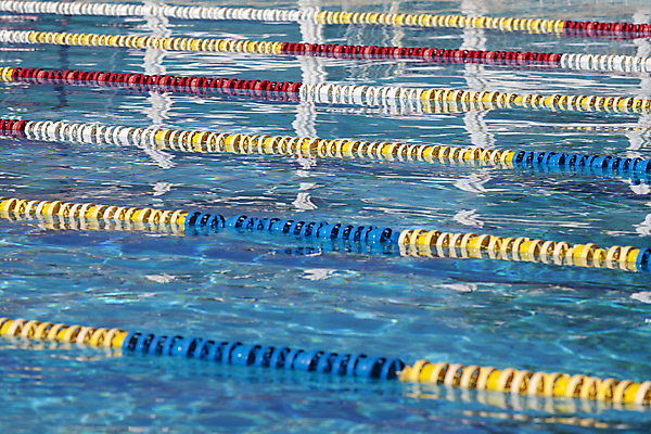 포토 JPG 해외이미지 스포츠 백그라운드 패턴 추상 수영장 실내 사람없음 파란색 경쟁 경기장 액체 배열 깊이 해외202004 해외포토 컬러 컨셉 무늬 스포츠시설 내부 파일형식 이미지허브