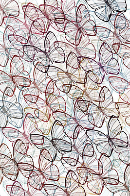 포토 JPG 해외이미지 동물 디자인 나비 곤충 백그라운드 패턴 일러스트 자연 생물 사람없음 장식 초록색 컬러풀 숫자 갈색 자유 서식 부드러움 우표 리듬 무료 파스텔톤 각인 해외202004 해외일러스트 문자 컬러 컨셉 무늬 감각 생태계 파일형식 이미지허브