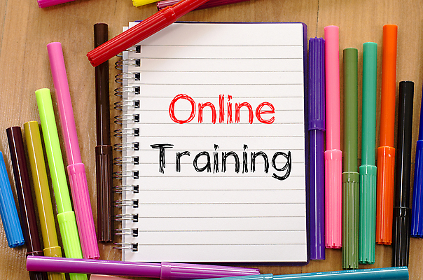 포토 JPG 해외이미지 아이콘 직업 학생 교육 종이 문장 컨셉 인터넷 비즈니스 통신 교실 학교 성공 거리 사람 사람없음 단어 스터디 컴퓨터 연필 펜 교사 웹 정보 가르침 메시지 계획 강의 심볼 사인 대학교 타이틀 개발 세미나 슬로건 이러닝 웨비나 해외202004 해외포토 문자 학용품 전자제품 학습 필기구 파일형식 언택트 이미지허브