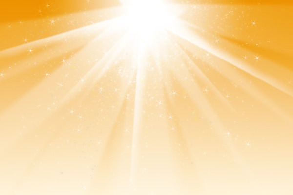 포토 JPG 해외이미지 별 과학 백그라운드 불 추상 불꽃 실험 사람없음 여름 빛 햇빛 태양 우주 힘 에너지 광선 뜨거움 폭발 매움 마법 파열 노려봄 강렬 점화 화상 해외202004 해외포토 자연요소 계절 무늬 표정 맛 상처 파일형식 이미지허브