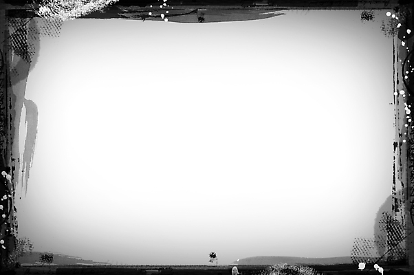 포토 JPG 해외이미지 디자인 백그라운드 패턴 일러스트 날씨 추상 프레임 가면 미술 사람없음 그래픽 장식 디지털 검은색 소리 페인트 손상 수확 골동품 흰색 거친 가장자리 계획 질감 복고 먼지 덮기 시끄러움 모음 층 그런지 옛날 해외202004 해외일러스트 컬러 컨셉 무늬 농업 모션 문화예술 한글 둘레 파일형식 이미지허브