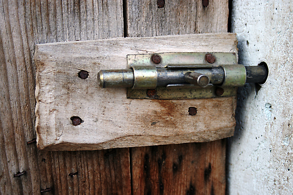 포토 JPG 해외이미지 열쇠 안전 사람없음 문 금속 골동품 못 비밀 철 사물함 복고 잠금 사생활 옛날 해외202004 해외포토 컨셉 재질 공구 보안 파일형식 이미지허브