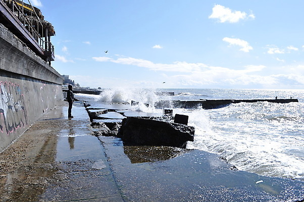 포토 JPG 해외이미지 물결 파도 바다 백그라운드 모션 자연 조류 표면 기술 안테나 풍경 사람없음 야외 물 여름 파란색 햇빛 어둠 활발 거품 흐름 흰색 거친 액체 서핑 떨어짐 지중해 속도 하와이 장면 분무기 용암 폭풍 S 내추럴 깊이 자취 터키석 효과 해외202004 해외포토 자연요소 동물 알파벳 계절 컬러 컨셉 통신 날씨 태양 미국 수상스포츠 보석 생태계 파일형식 이미지허브