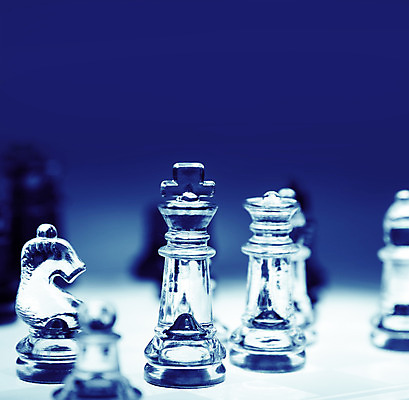 포토 JPG 해외이미지 조각 컨셉 놀이 아이디어 기술 실내 취미 사람없음 사진촬영 경쟁 도전 게임 그룹 체스 계획 공격 충돌 심볼 오브젝트 싸움 육군 전략 장군 해외202004 해외포토 직업 모션 군대 내부 촬영 파일형식 이미지허브