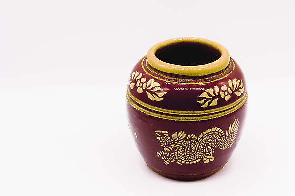 포토 JPG 해외이미지 전통 디자인 문화 백그라운드 미술 사람없음 장식 갈색 꽃병 수확 골동품 흰색 조끼 항아리 도자기 냄비 컨테이너 오브젝트 복고 점토 고립 옛날 핸드메이드 해외202004 해외포토 꽃 산업 컬러 농업 문화예술 외투 솥 파일형식 이미지허브