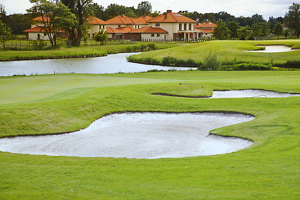 포토 JPG 해외이미지 백인 직업 라이프스타일 남자 행복 아시아 스포츠 백그라운드 골프 공 자연 놀이 하늘 휴가 사람 동양인 성인 취미 사람없음 야외 초록색 여름 운동 태양 일몰 게임 운전사 골퍼 강의 그네 클럽 슛 골프티 세피아 페어웨이 플레이어 해외202004 해외포토 자연요소 서양인 계절 감정 나라 컬러 운동선수 골프용품 촬영기법 건강 인종 생활 구기 노을 생태계 파일형식 이미지허브