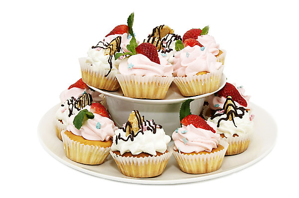 포토 JPG 해외이미지 접시 어린이 음식 분홍색 조각 탁자 디저트 사람없음 장식 컬러풀 파티 쿠키 케이크 식당 빵집 축하 신선 원형 생일 비엔나 달콤 맛 작음 설탕 컵케이크 굽기 크림 퍼프 스펀지 미니 바닐라 뷔페 페스츄리 해외202004 해외포토 도형 식기 기념일 빵 컬러 가구 컨셉 사람 이벤트 상점 오스트리아 크기 구이 파일형식 이미지허브