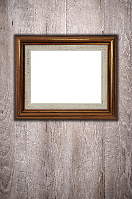 포토 JPG 해외이미지 디자인 선 벽 백그라운드 자연 벽지 탁자 추상 프레임 실내 미술 사람없음 내부 목재 장식 사진촬영 희망 방 골동품 흰색 판넬 거친 우아함 널 그림 질감 복고 목공예 염색 내추럴 수목 옛날 해외202004 해외포토 나무 감정 컬러 가구 컨셉 무늬 재료 문화예술 촬영 공예 생태계 파일형식 이미지허브