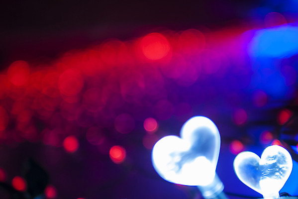 포토 JPG 해외이미지 디자인 결혼 백그라운드 패턴 전구 벽지 추상 조명 기념 발렌타인데이 사랑 사람없음 장식 빛 컬러풀 파티 기쁨 하트 축하 점 원형 화려 우아함 질감 보케 마법 빛망울 광 블러 해외202004 해외포토 모양 도형 감정 컬러 컨셉 무늬 데이이벤트 이벤트 파일형식 이미지허브