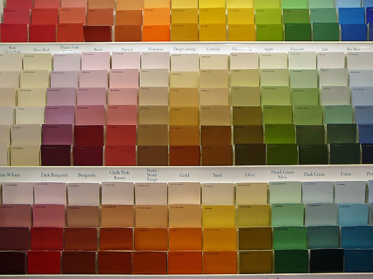 포토 JPG 해외이미지 백그라운드 패턴 주택 사람없음 장식 견본 페인트 선택 보호 DIY 유지 라텍스 업그레이드 해외202004 해외포토 컨셉 무늬 취미 건물 파일형식 이미지허브