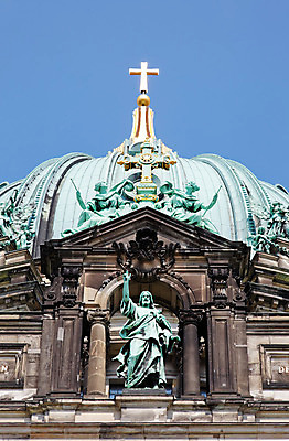 포토 JPG 해외이미지 유럽 기독교 종교 문화 여행 건축양식 독일 사람없음 성당 교회 도시 역사 장면 베를린 스타일 해외202004 해외포토 건축 나라 종교건축 건물 파일형식 이미지허브