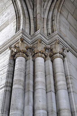 포토 JPG 해외이미지 캐릭터 종교 문화 미술 이벤트 사람없음 장식 탑 역사 오스트리아 아치 천연기념물 전국 해외202004 해외포토 건축물 유럽 문화예술 파일형식 이미지허브