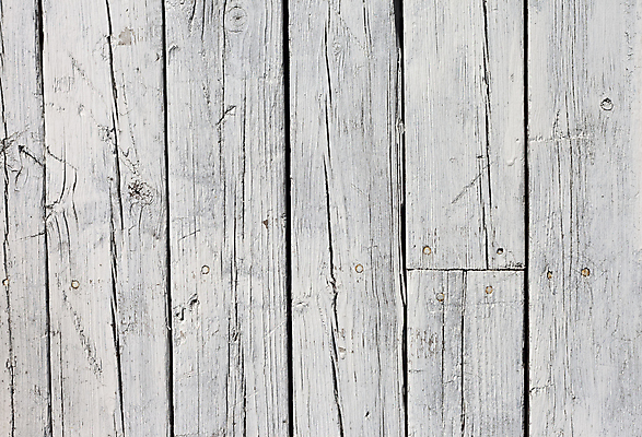 포토 JPG 해외이미지 디자인 외관 선 벽 백그라운드 패턴 자연 탁자 표면 날씨 추상 바닥 주택 사람없음 목재 세로 울타리 페인트 줄무늬 회색 수확 흰색 시골 판넬 점 얼룩 거친 그리기 널 질감 복고 잡동사니 내추럴 구식 그런지 수목 옛날 스타일 파케트 해외202004 해외포토 나무 컬러 가구 무늬 농업 재료 모션 건물 담장 생태계 파일형식 이미지허브