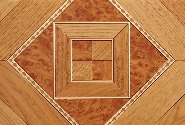 포토 JPG 해외이미지 나무 디자인 외관 산업 벽 백그라운드 패턴 오렌지 자연 벽지 탁자 표면 추상 주택 프레임 건조 사람없음 내부 목재 장식 갈색 어둠 줄무늬 소나무 판넬 거친 널 낟알 책상 질감 내추럴 그런지 수목 옛날 스타일 파케트 해외202004 해외포토 식물 컬러 가구 무늬 과일 재료 건물 생태계 파일형식 이미지허브