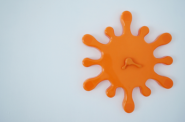 포토 JPG 해외이미지 아이콘 벽 시계 백그라운드 오렌지 벽지 아침 사람없음 숫자 시간 심볼 손목시계 사인 공포 배지 타이머 분 스타일 해외202004 해외포토 주간 문자 과일 장신구 파일형식 이미지허브