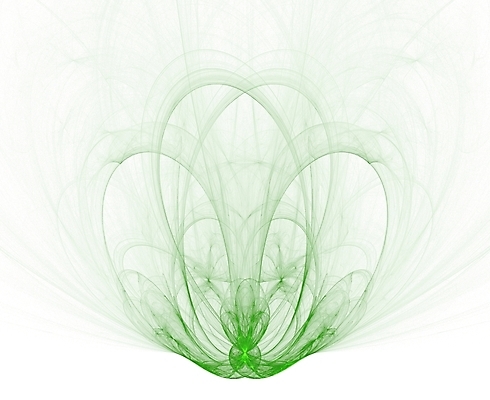 포토 JPG 해외이미지 디자인 지구 파도 백그라운드 이동 컨셉 일러스트 모션 자연 추상 새로움 건강 창조 사람없음 장식 초록색 물 빛 우주 활발 흰색 신선 액체 떨어짐 그늘 순수 분수 역동적 넘어짐 발생 엘리먼트 위생관리 스타일 카피스페이스 효과 해외202004 해외일러스트 자연요소 바다 컬러 무늬 관리 공백 생태계 파일형식 이미지허브