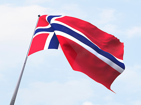 포토 JPG 해외이미지 구름 길 물결 백그라운드 일러스트 하늘 바람 기념 노르웨이 사람없음 여름 맑음 줄무늬 자유 흰색 축하 깃발 심볼 애국심 고립 잔물결 전국 통일 해외202004 해외포토 자연요소 계절 유럽 컬러 컨셉 무늬 날씨 파일형식 이미지허브